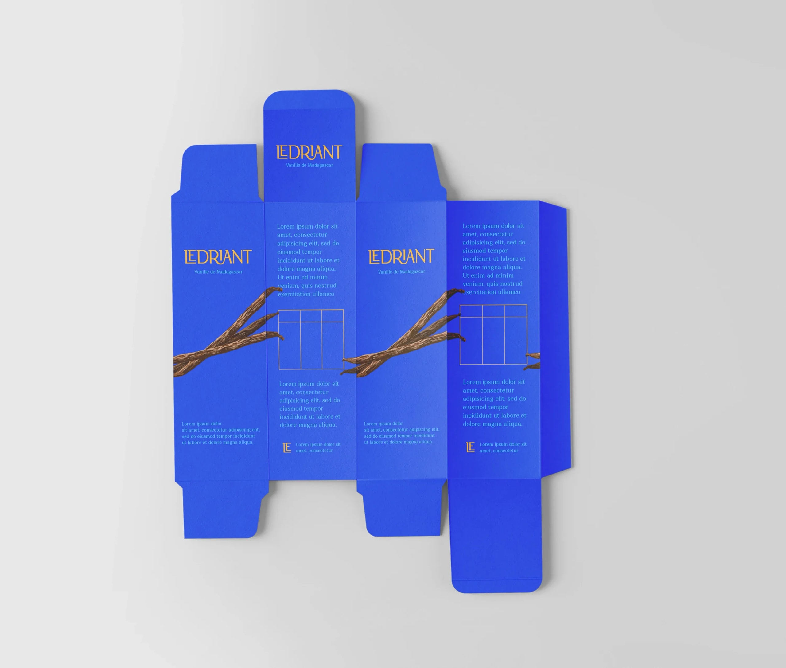 Branding 4
