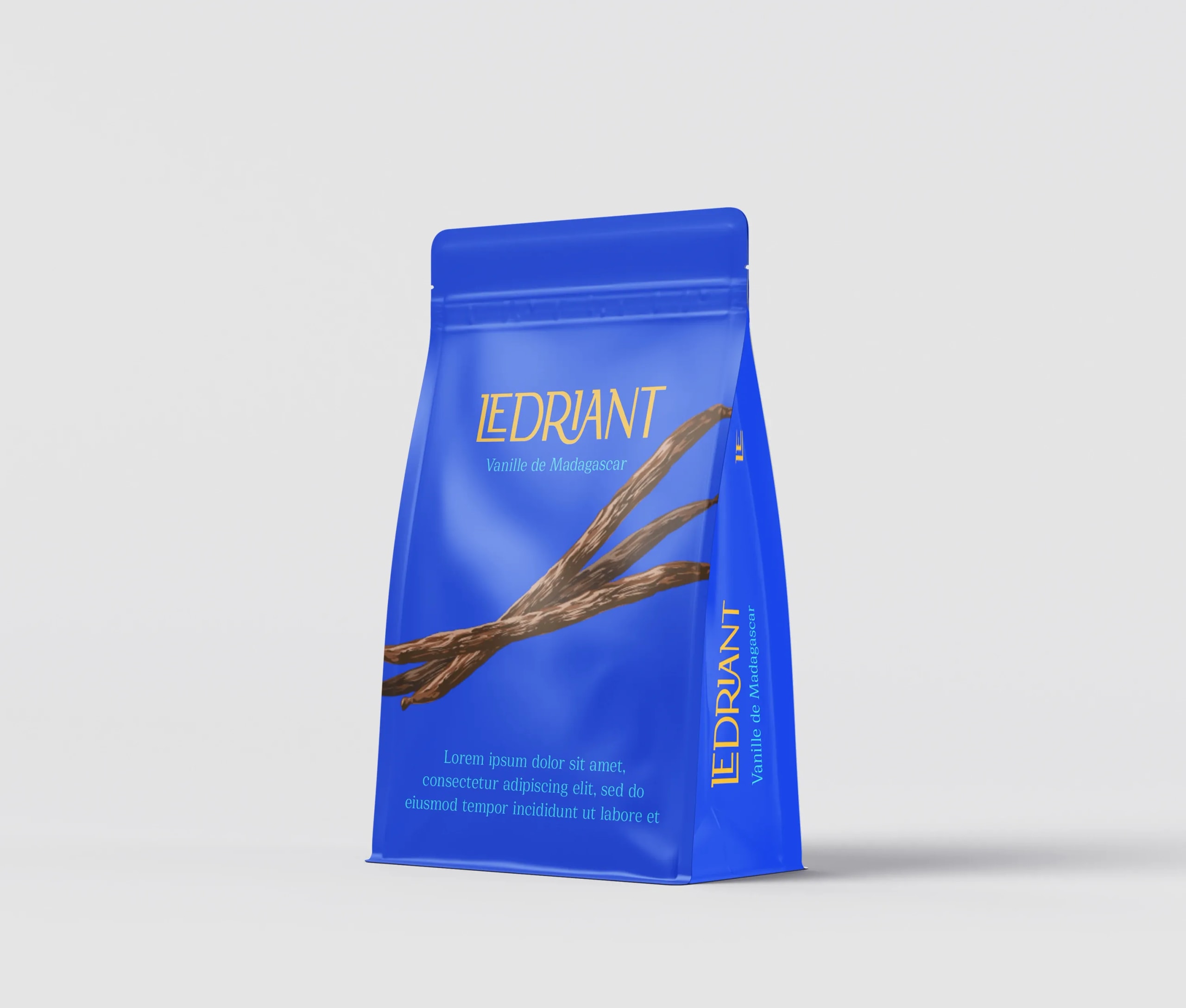 Branding 3
