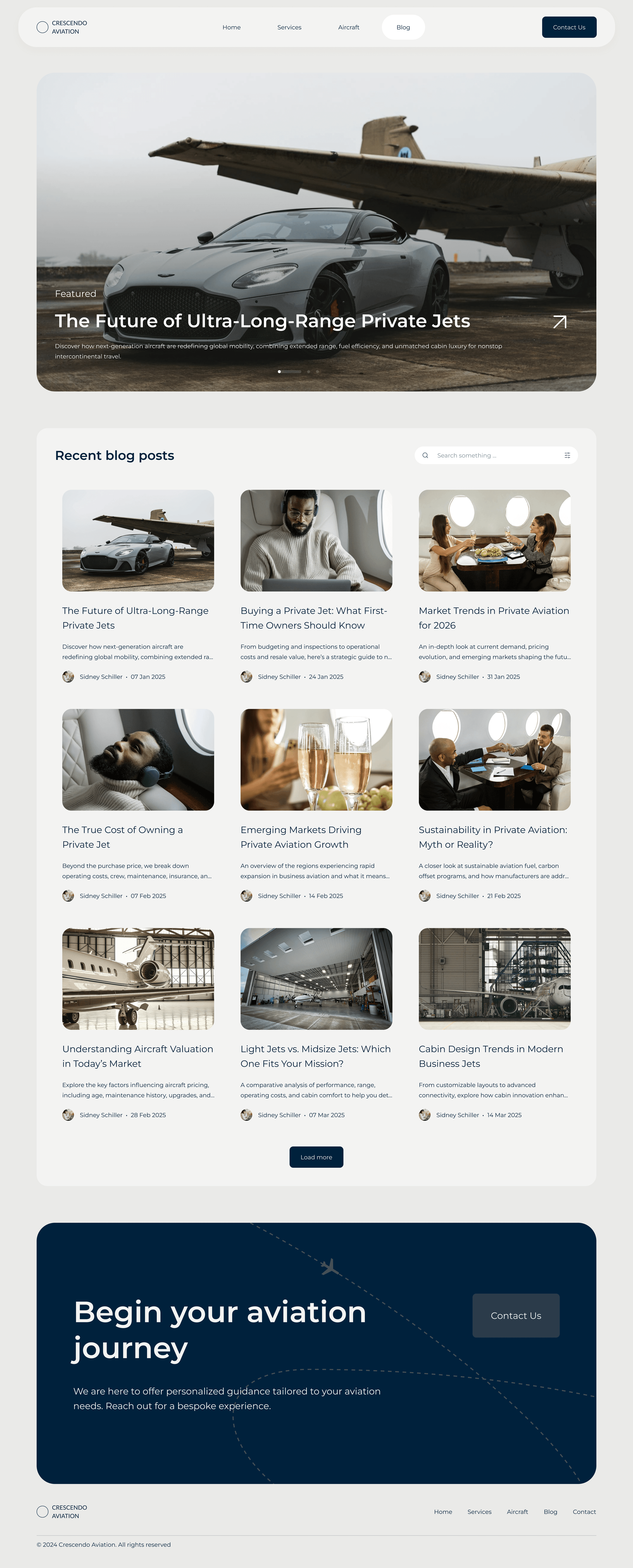 UX UI design 2