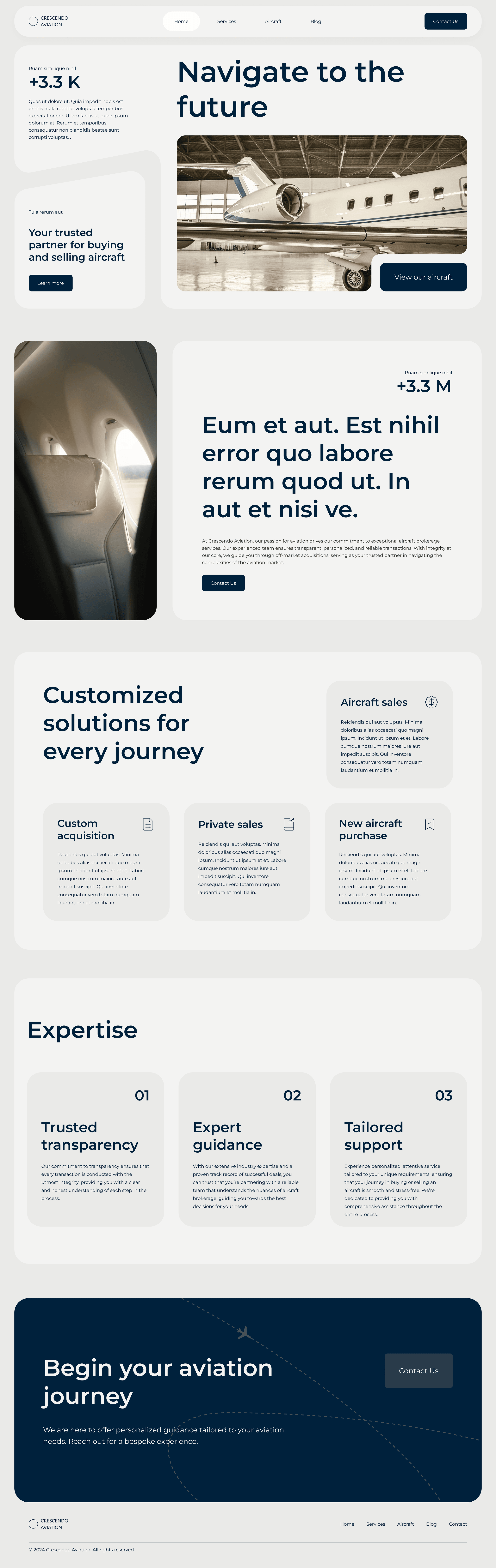 UX UI design 3