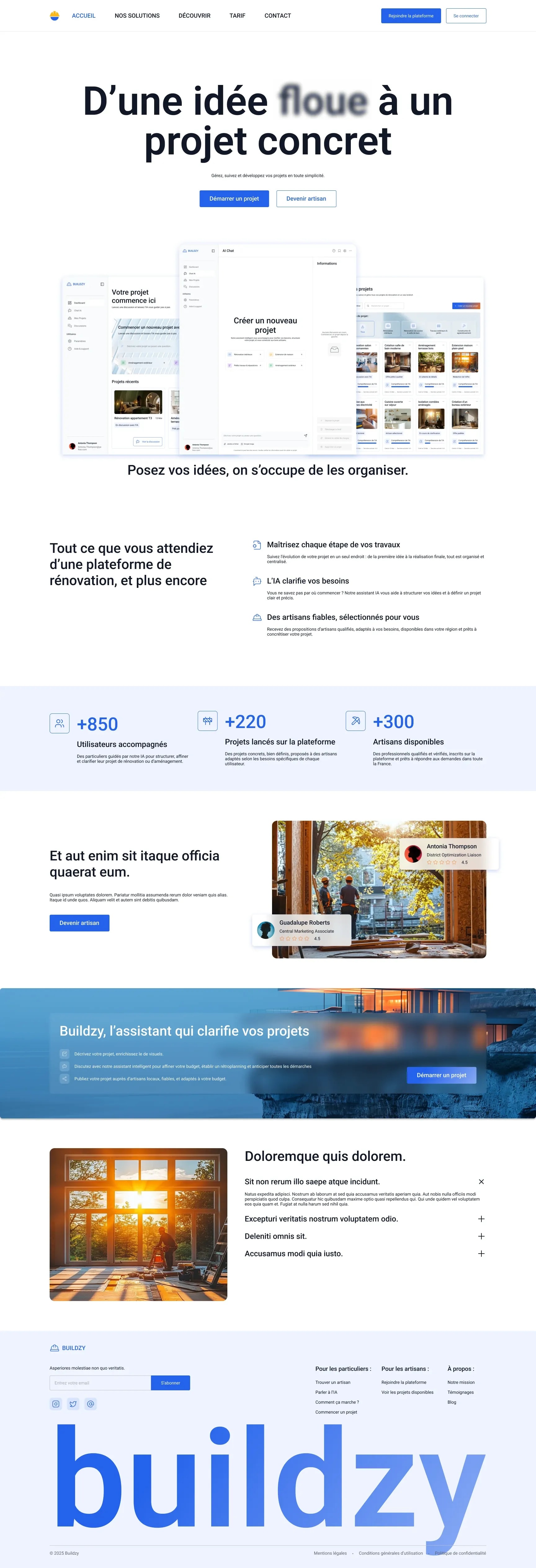 UX UI design 3