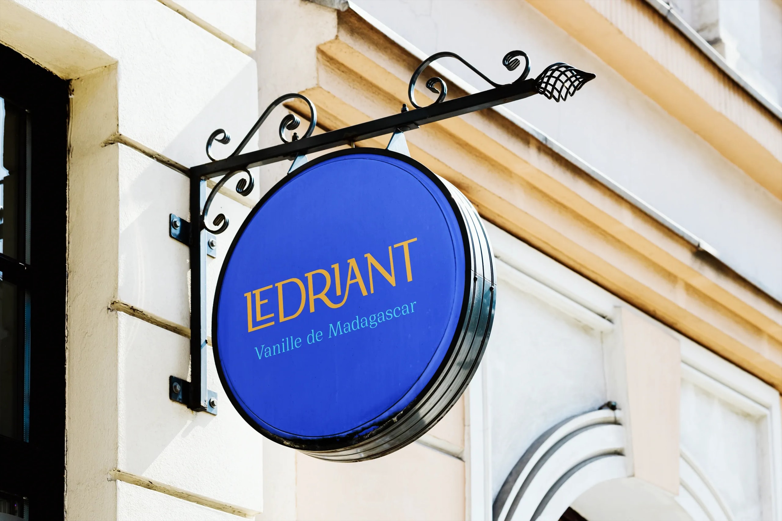 Branding 2
