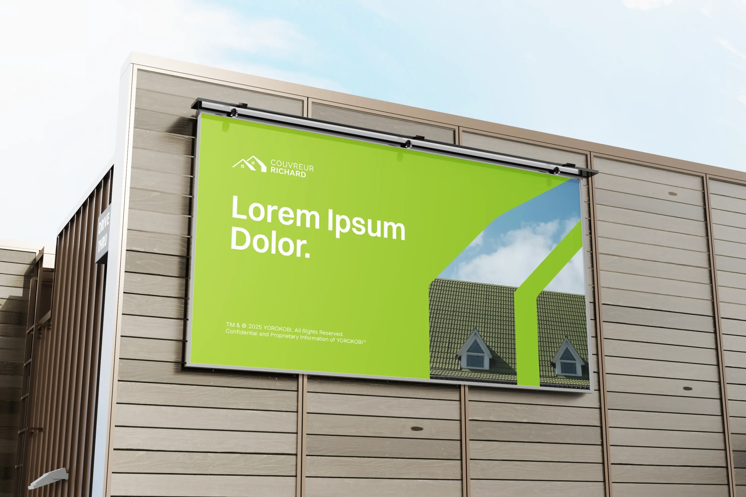 Branding 3
