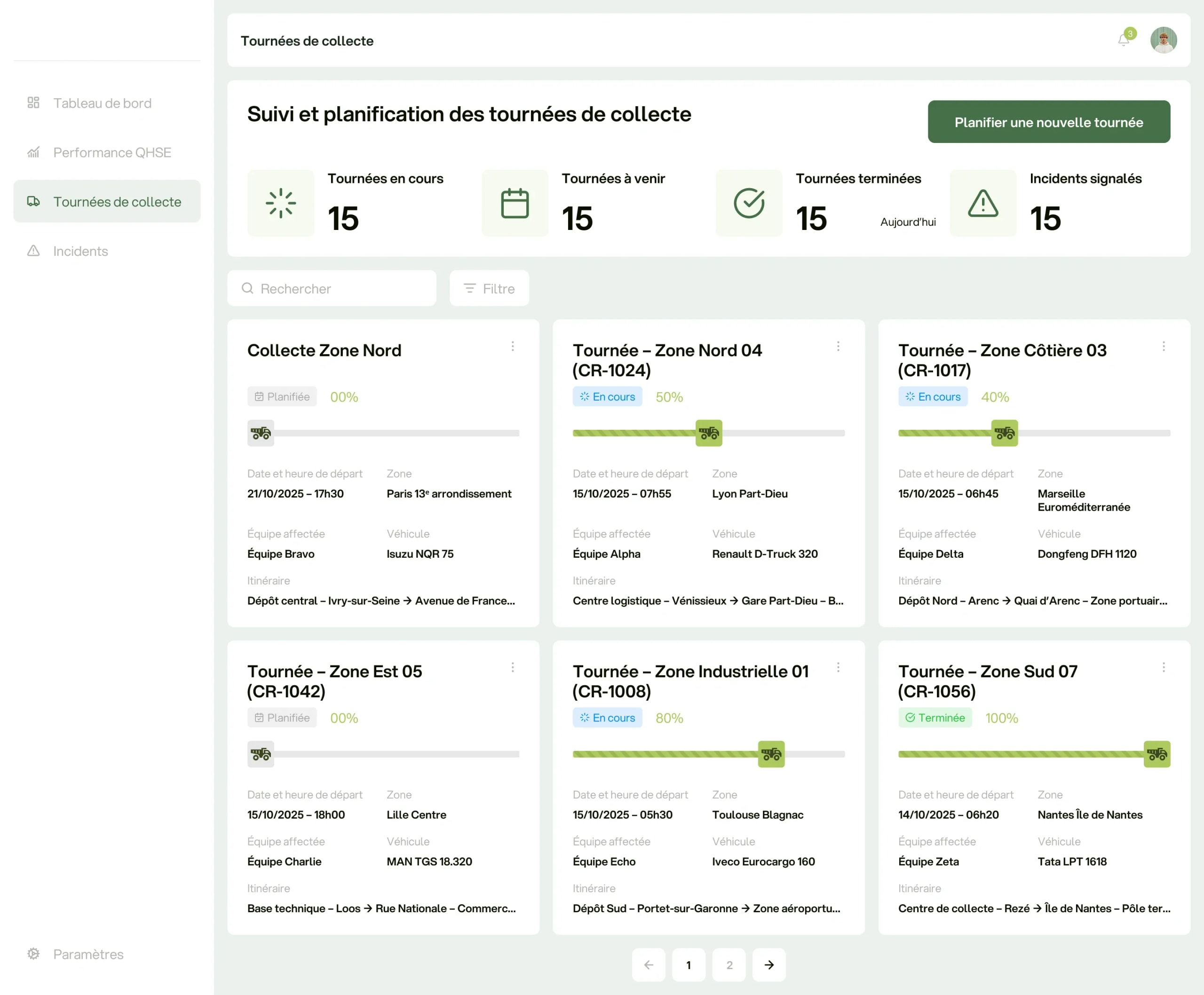 UX UI Design 1
