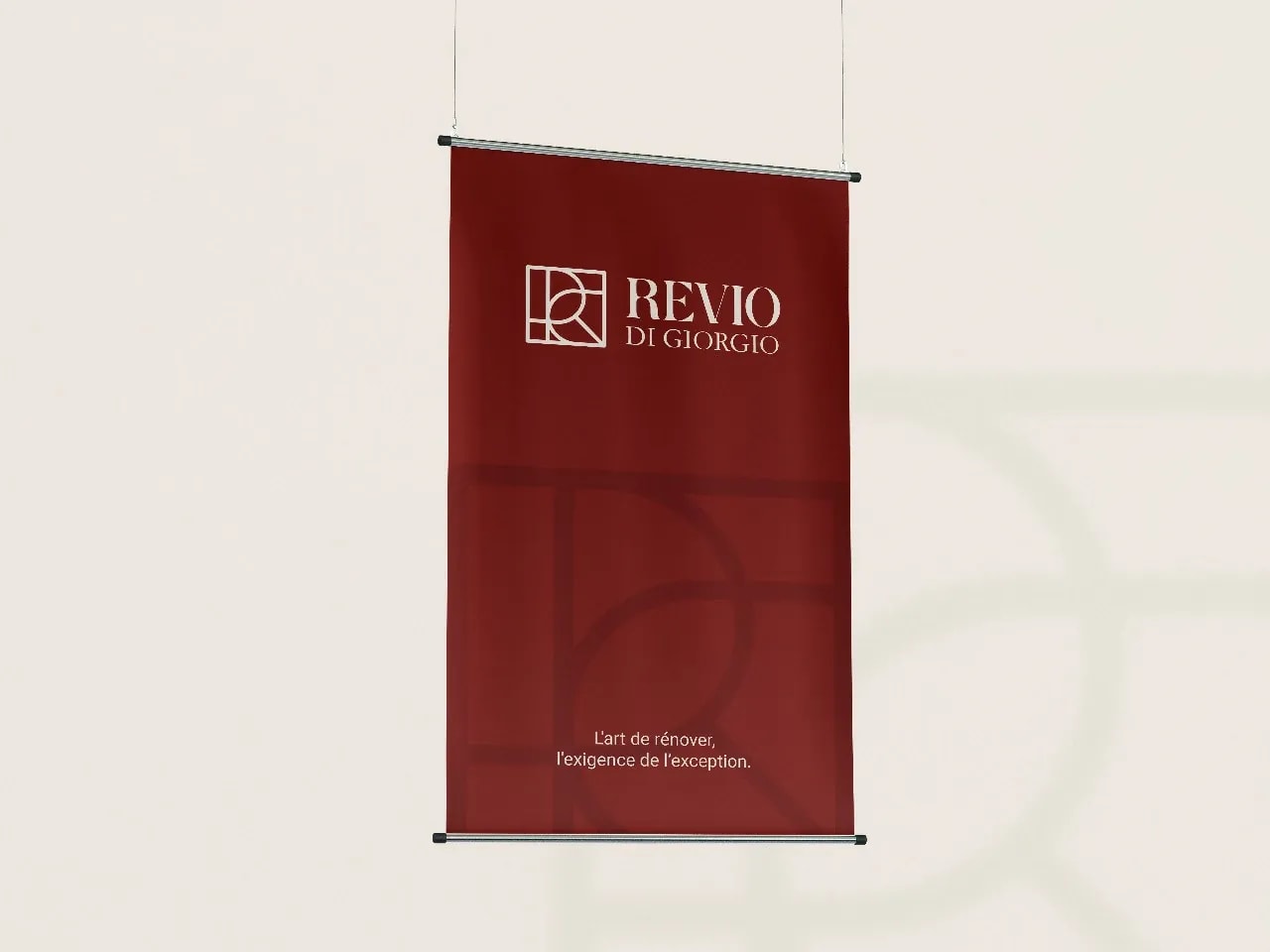 Branding 5