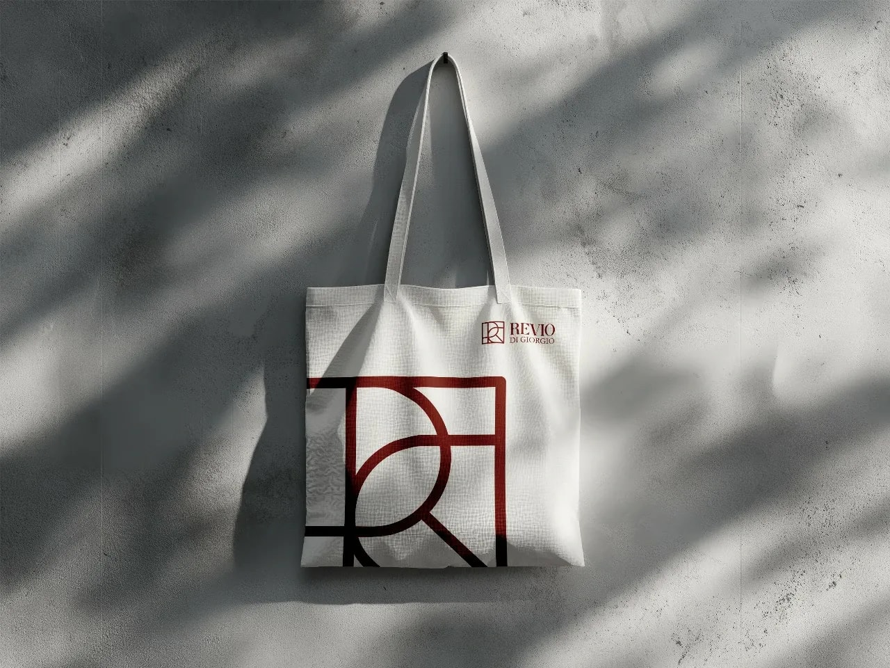 Branding 1