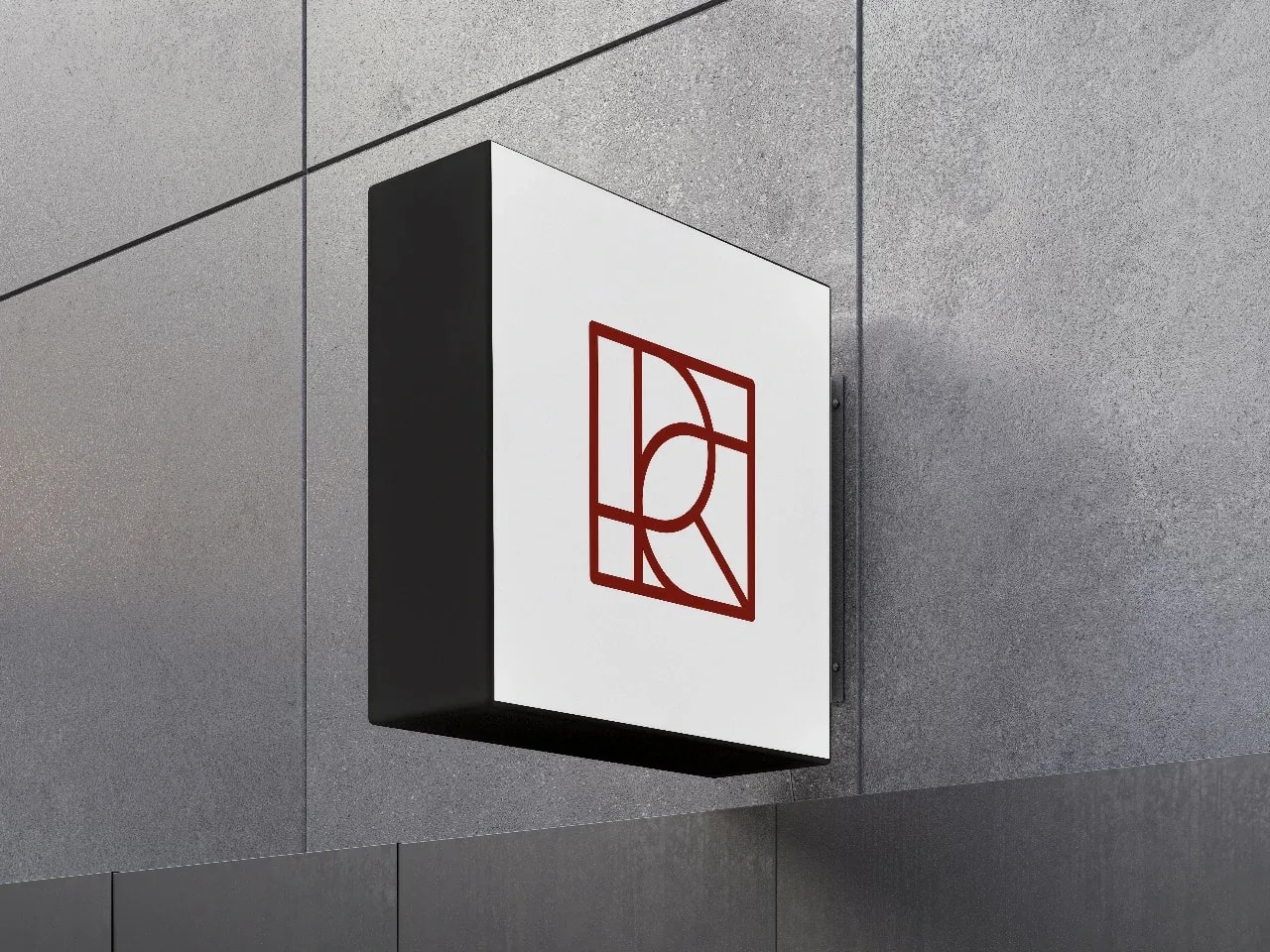 Branding 2