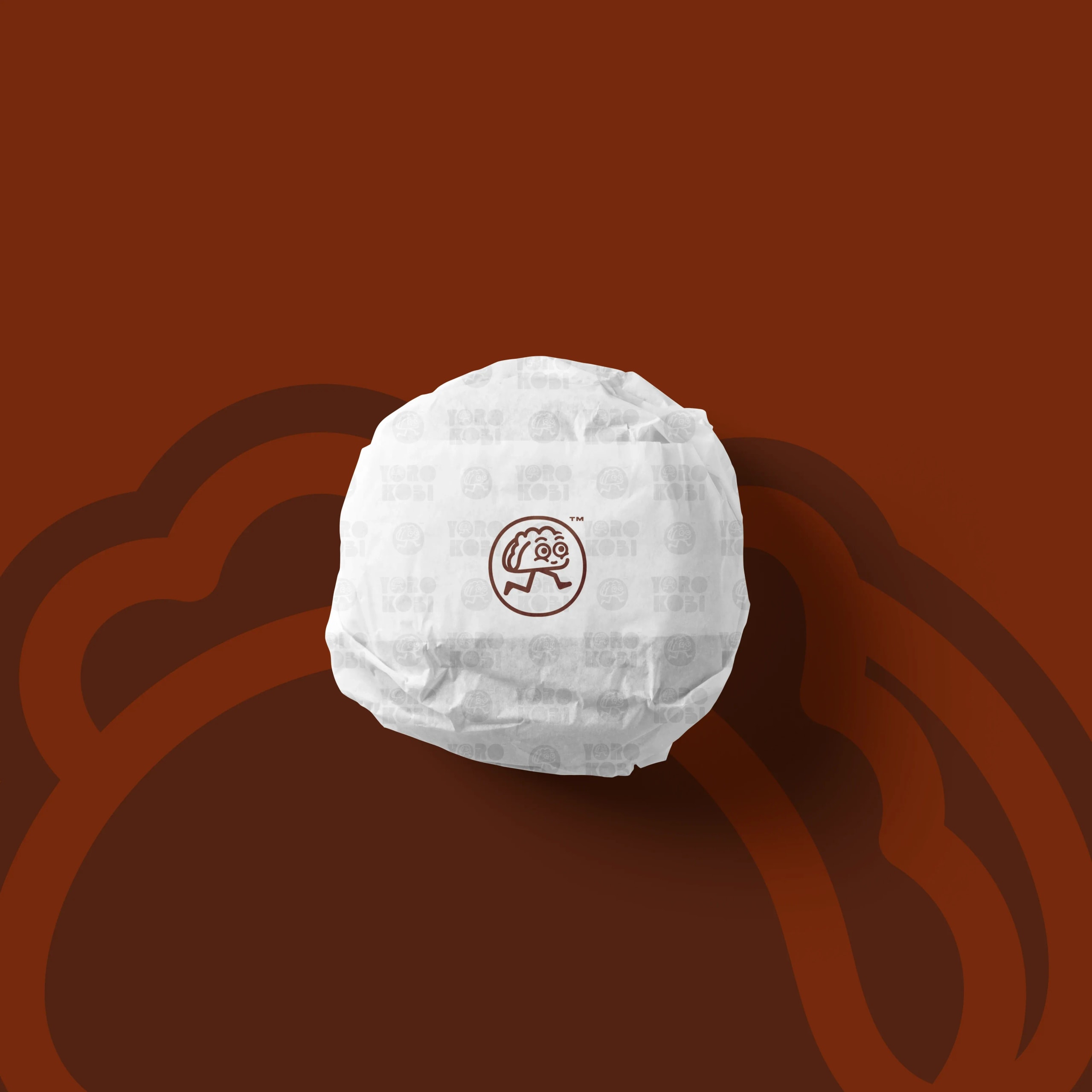 Yorokobi