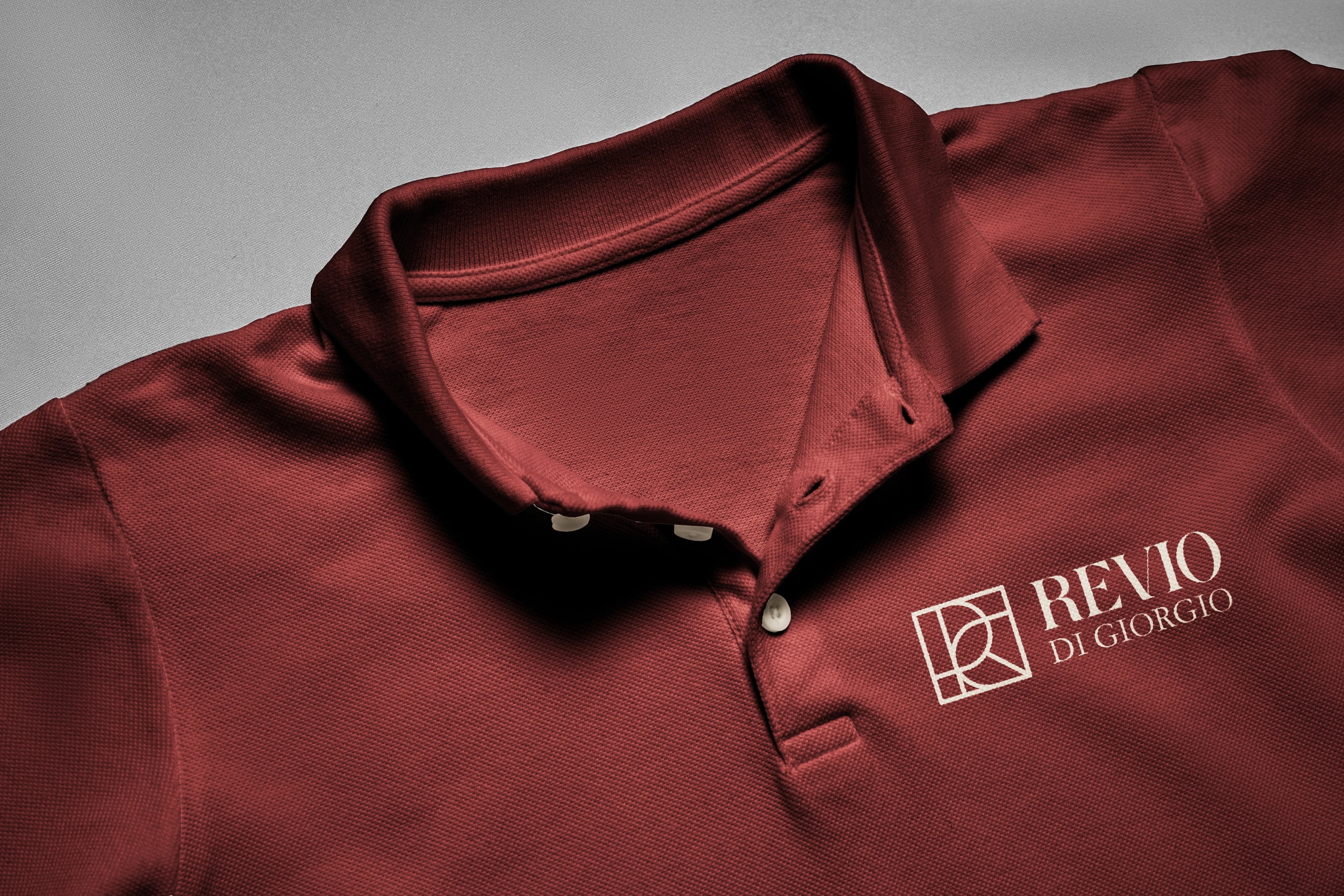 Branding 4