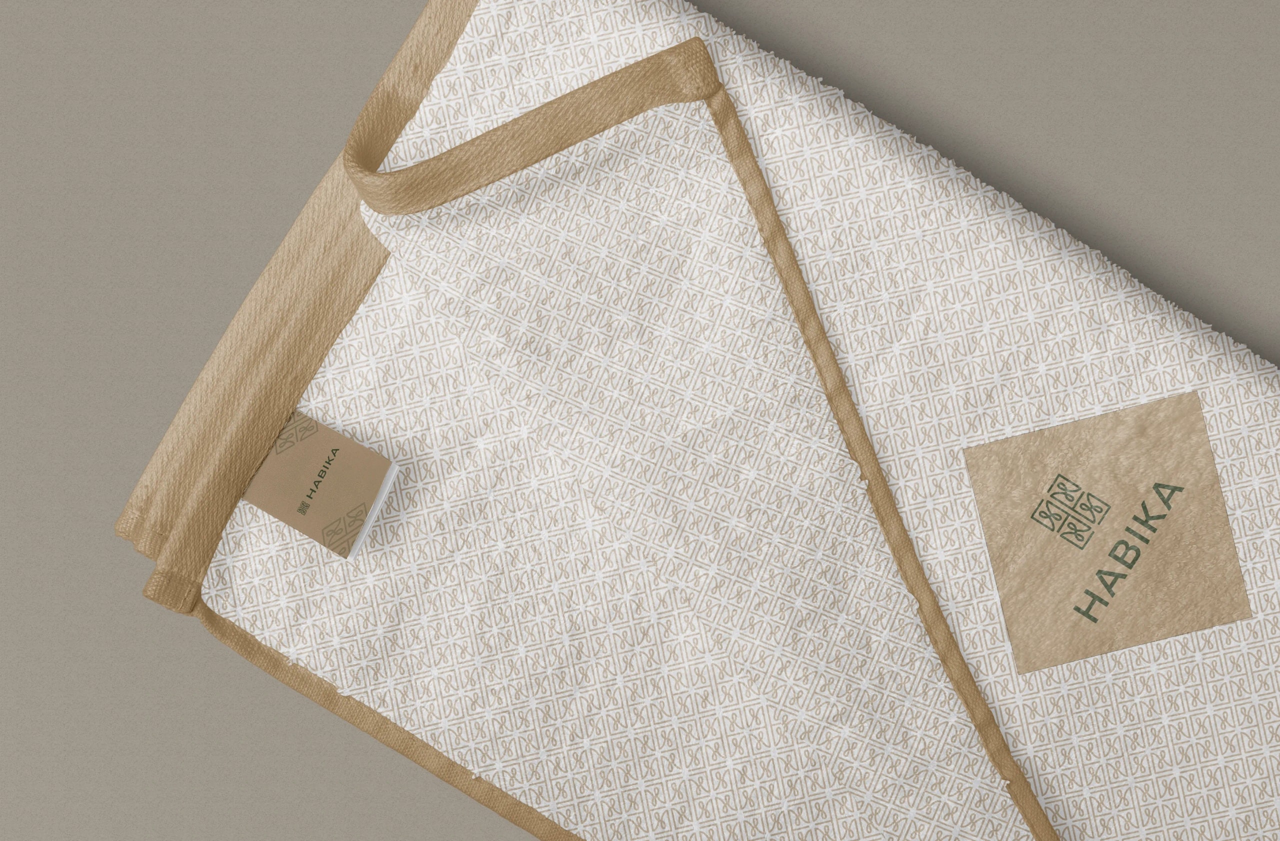 Branding 2