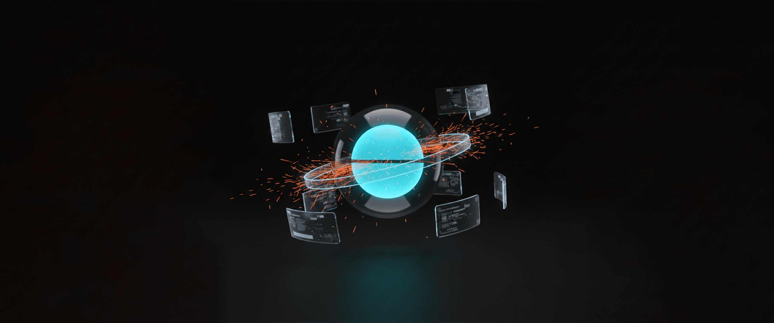 L'importance du support IT dans votre entreprise
