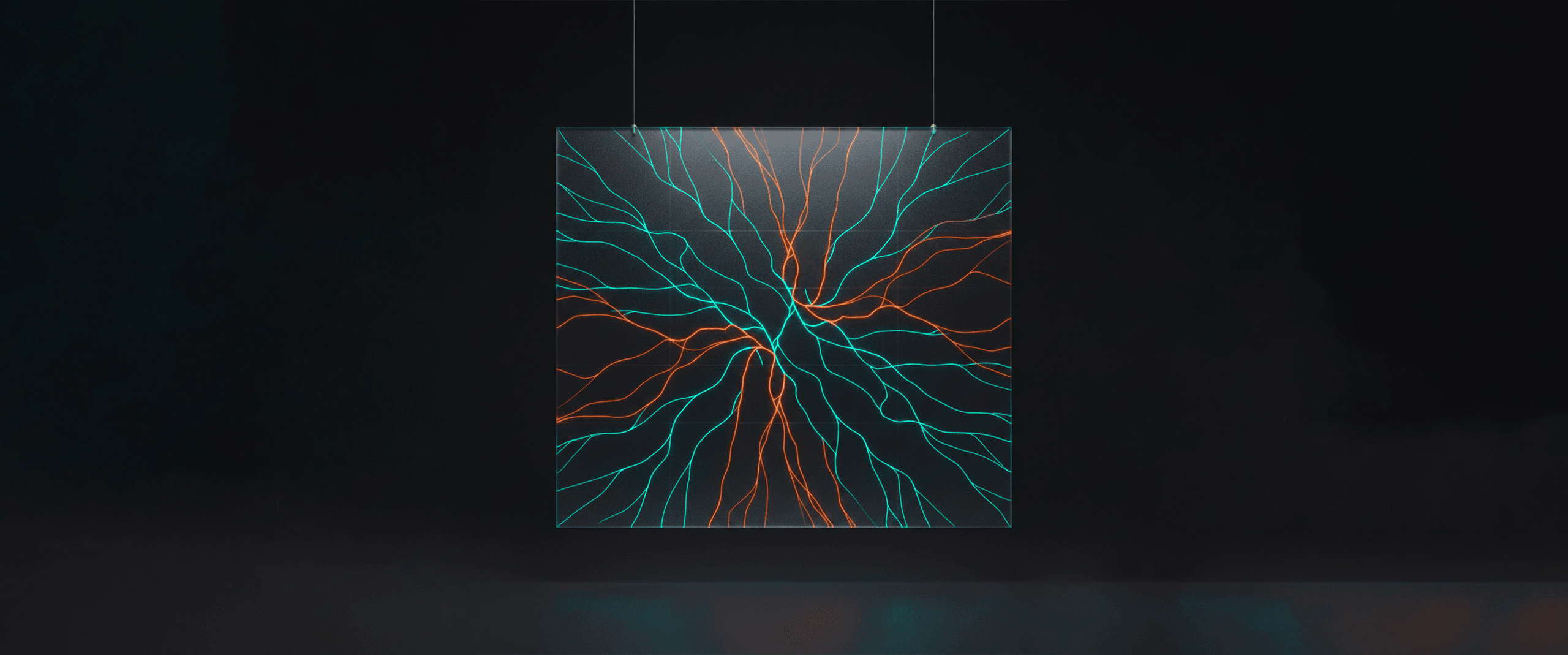 Branding and Visual Identity in B2B: Building Consistency Across Digital Touchpoints