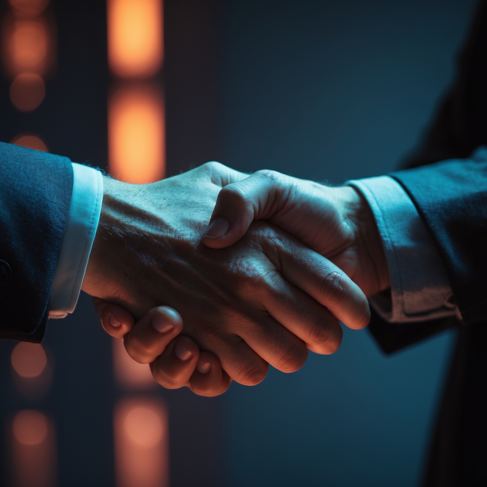 CRM ( Customer Relationship Management)