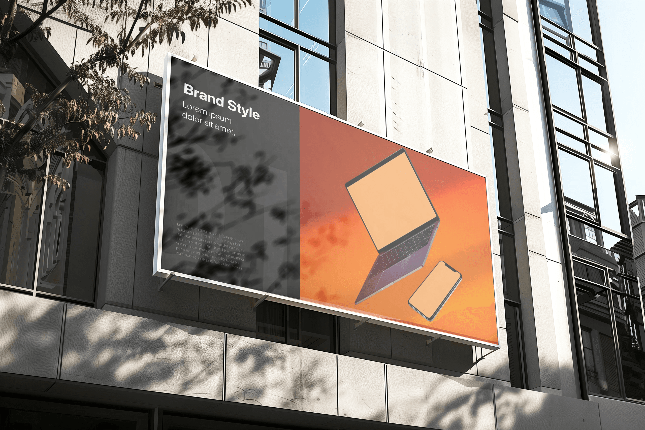 Communication visuelle