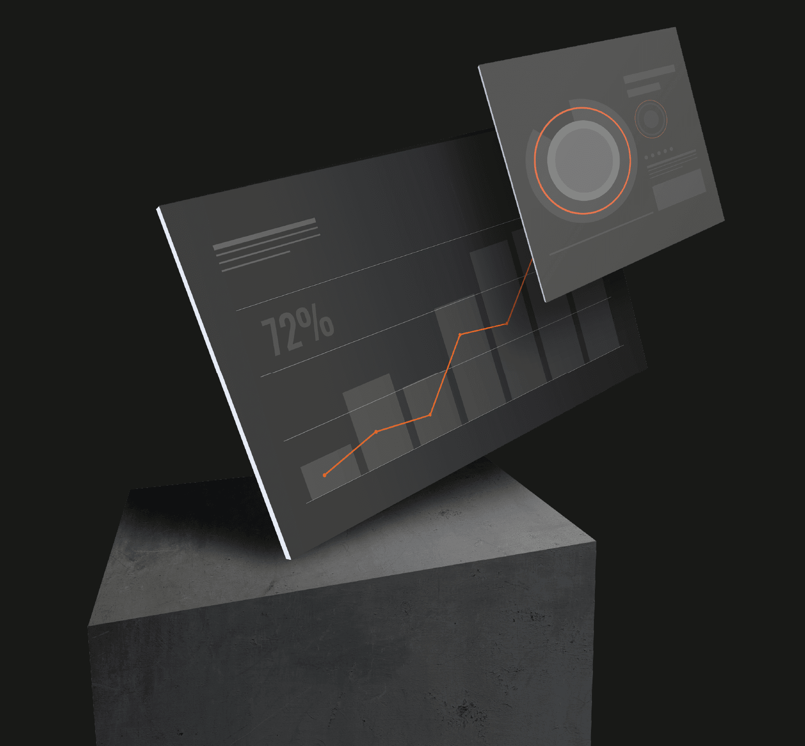 Communication visuelle