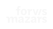 Forvis Mazars