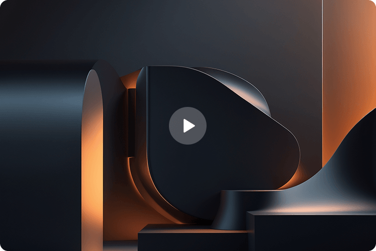 Production audiovisuelle