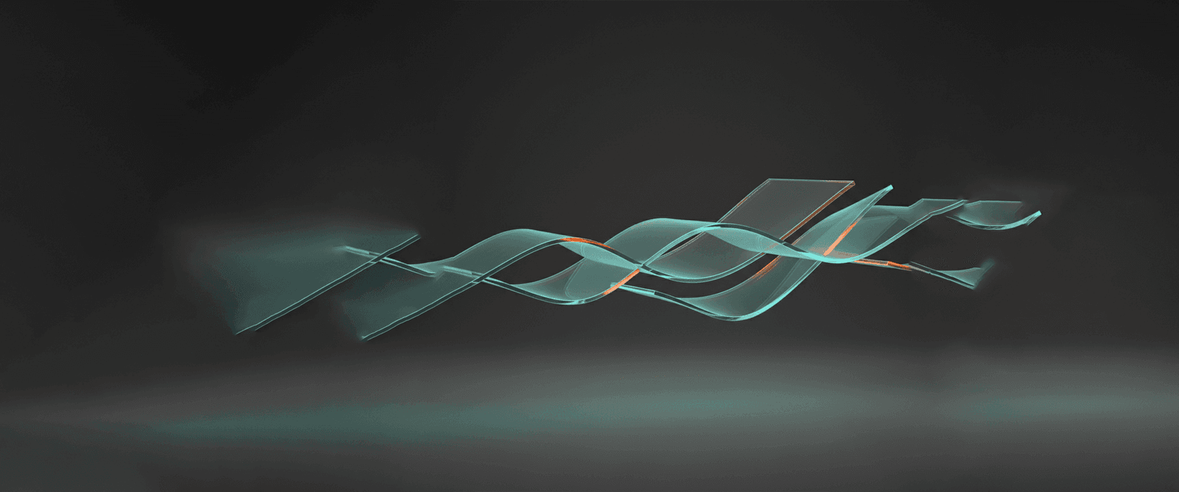 H2 – Building and Maintaining Visual Coherence Across Digital Ecosystems.png