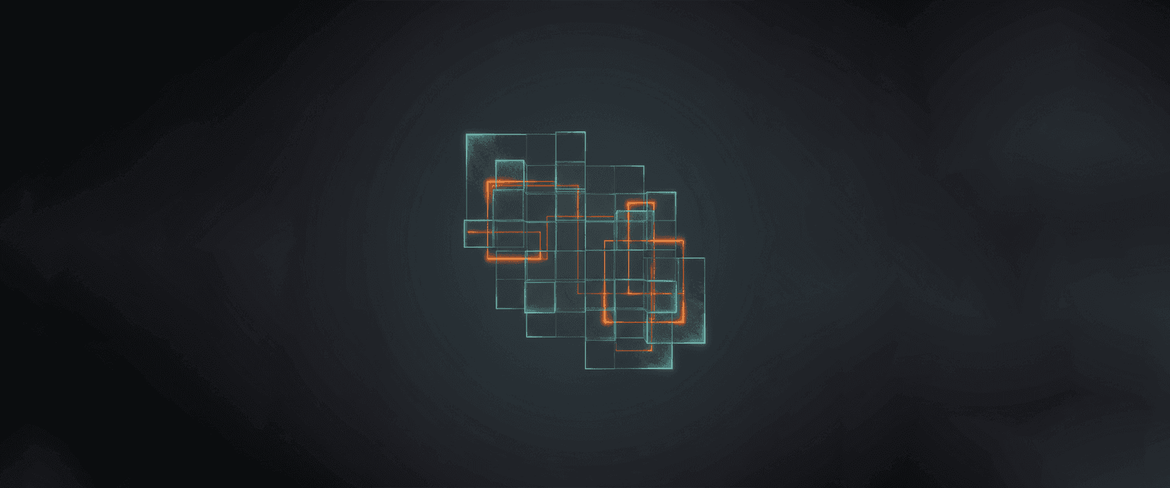 H2 — Understanding Digital Design Principles for B2B Environments.png
