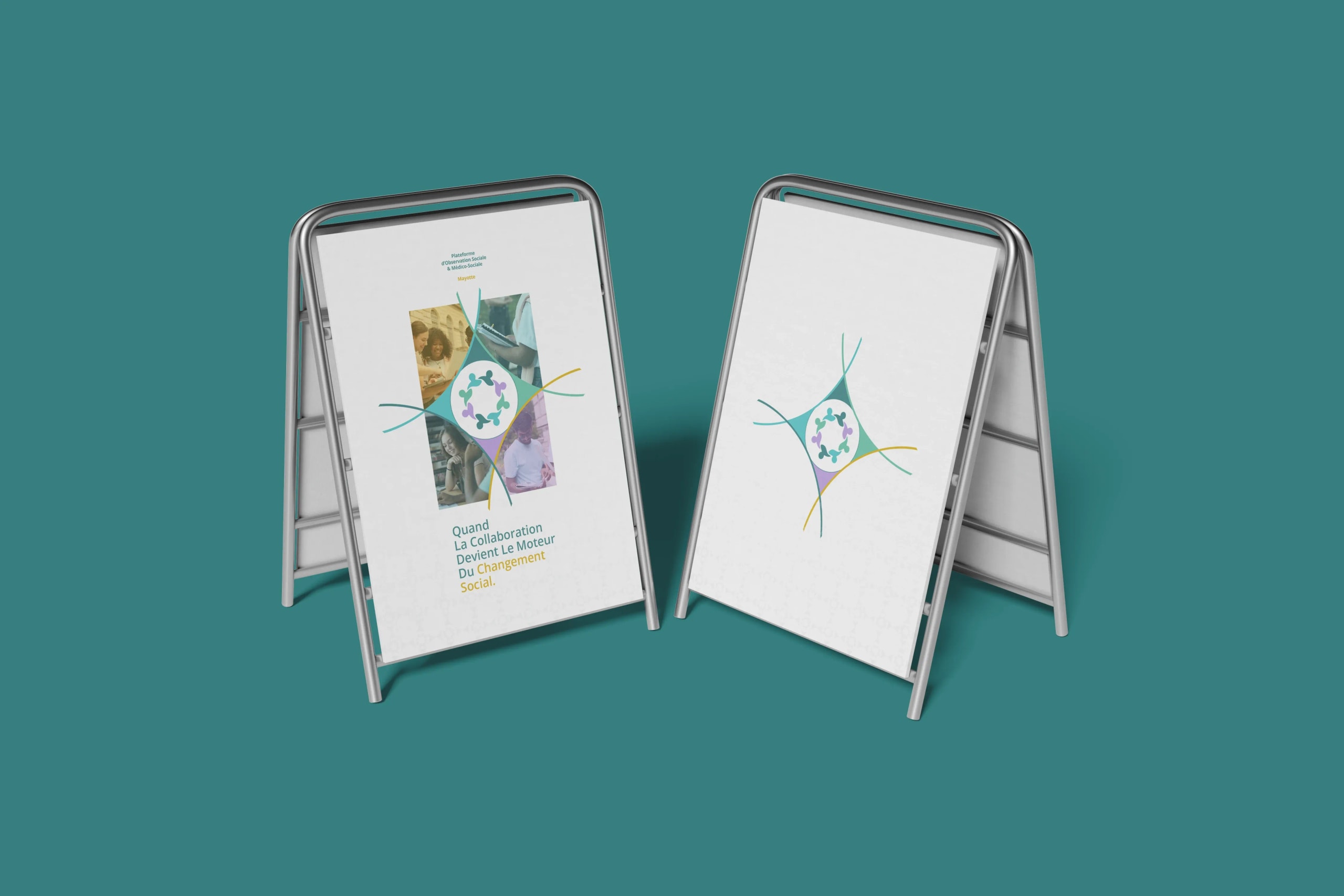 Branding 3