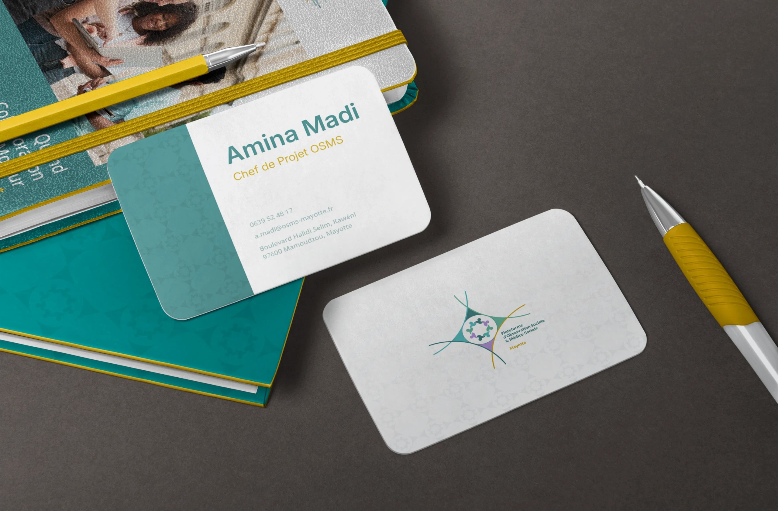 Branding 2