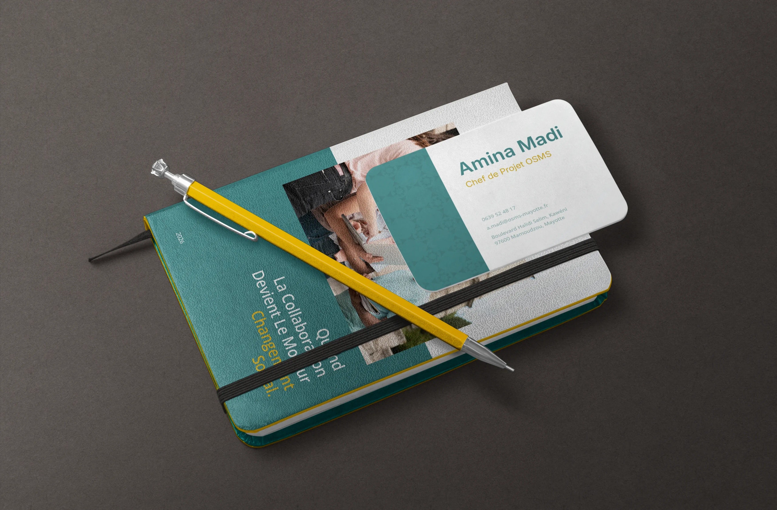 Branding 5
