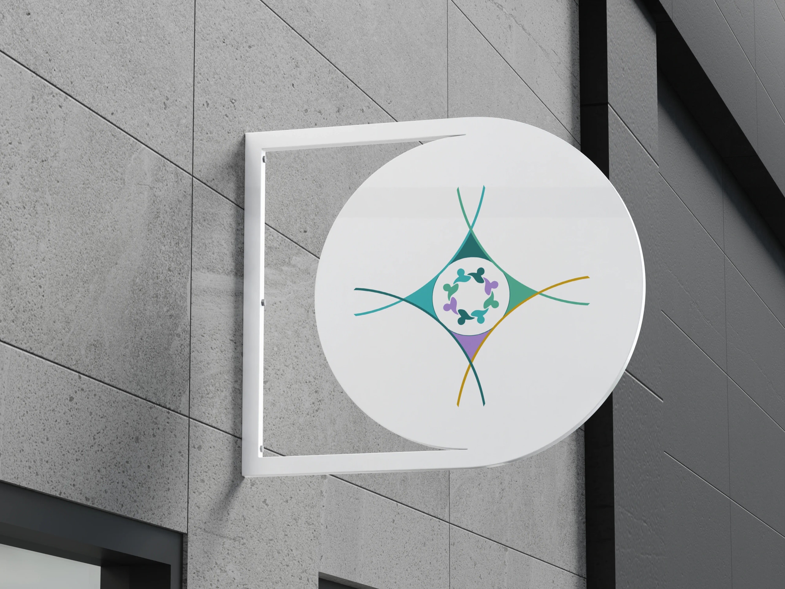 Branding 1