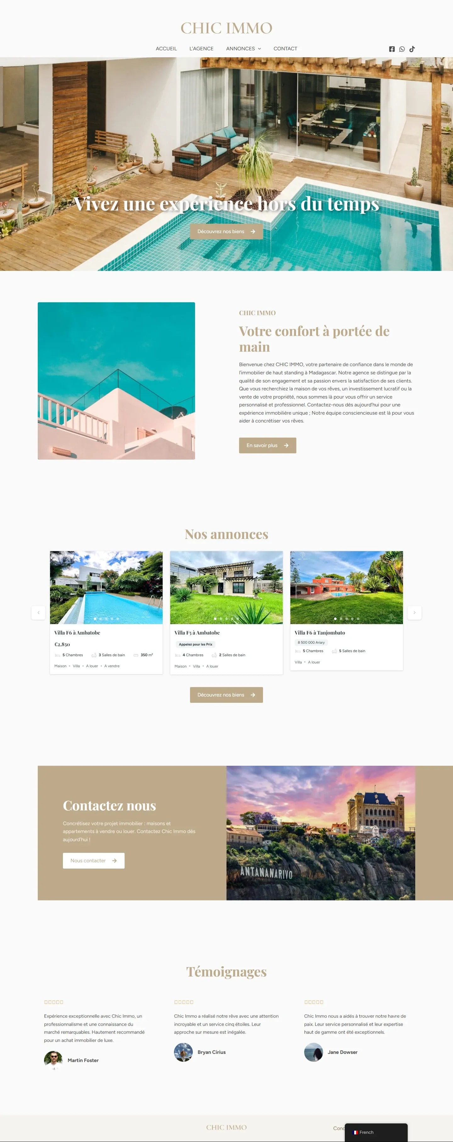 UX UI design 3