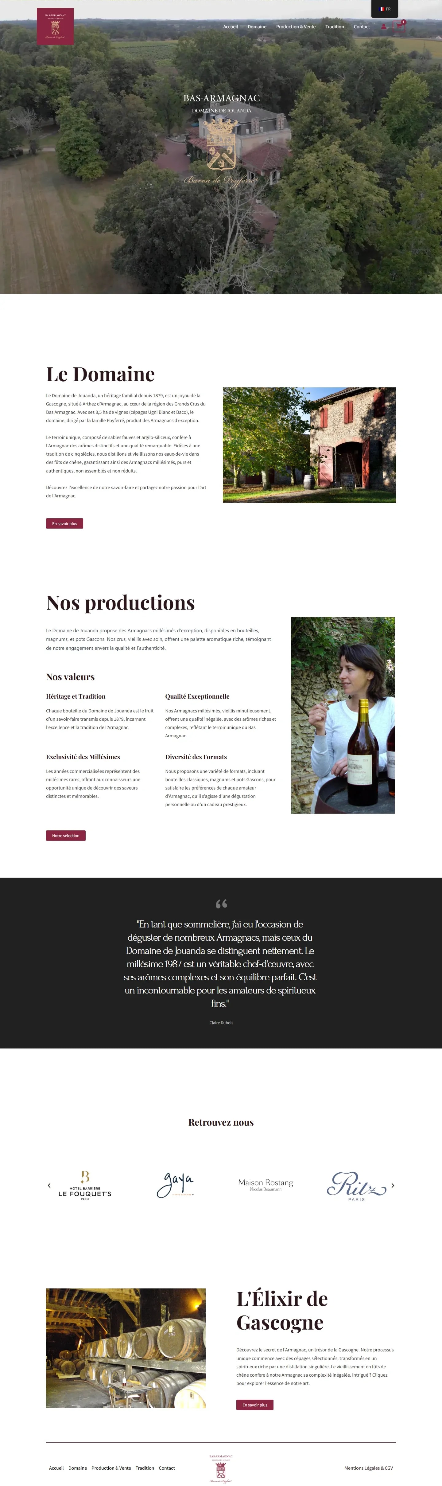 UX UI design 3