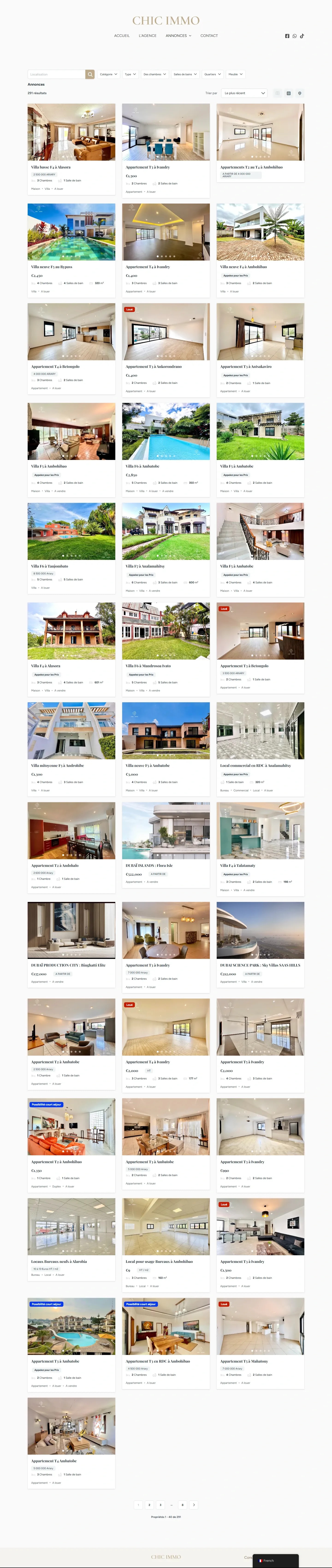UX UI design 2
