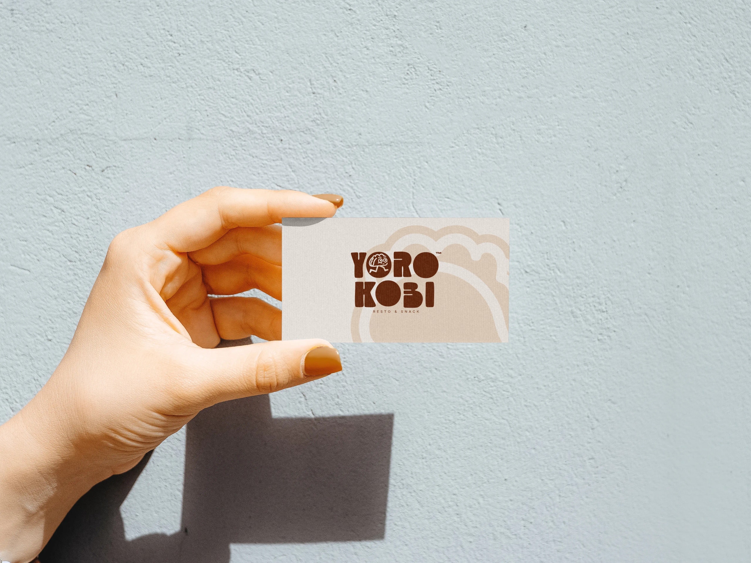 Branding 1