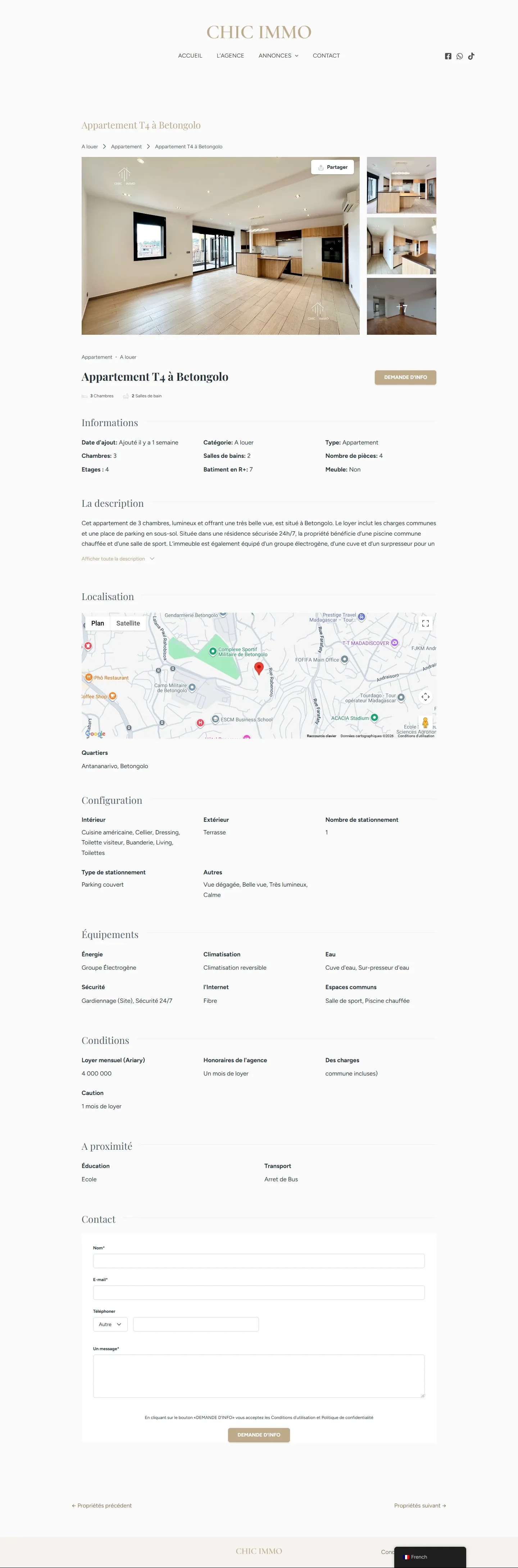 UX UI design 1