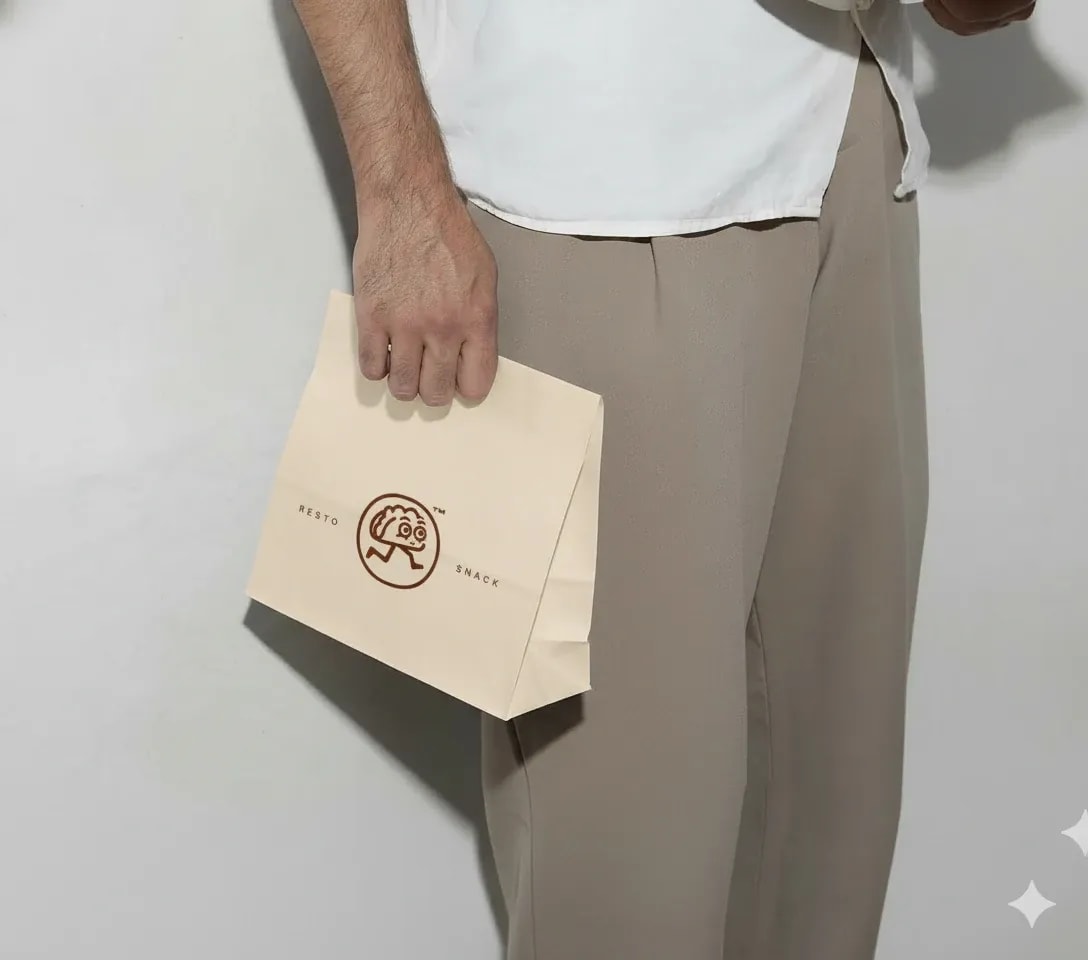 Branding 2