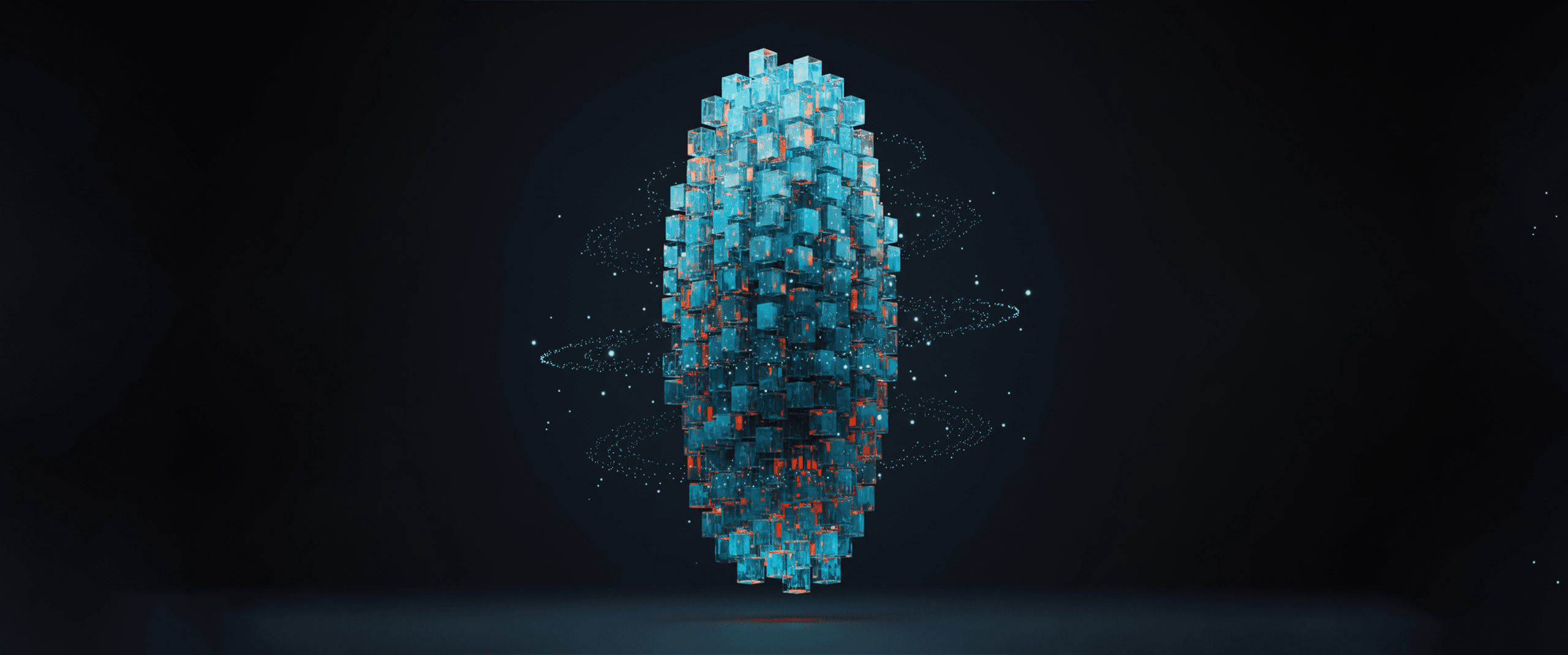 Web, Mobile & Software Development: Nuklear’s Expertise
