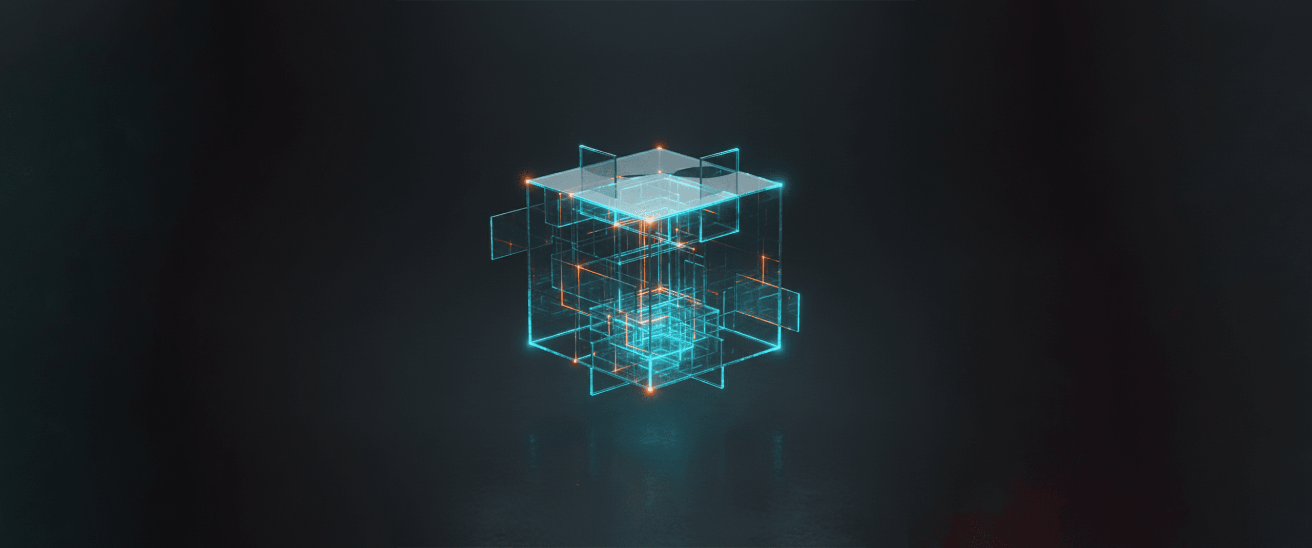La 3D : un game changer dans le monde de l’immobilier et de la construction