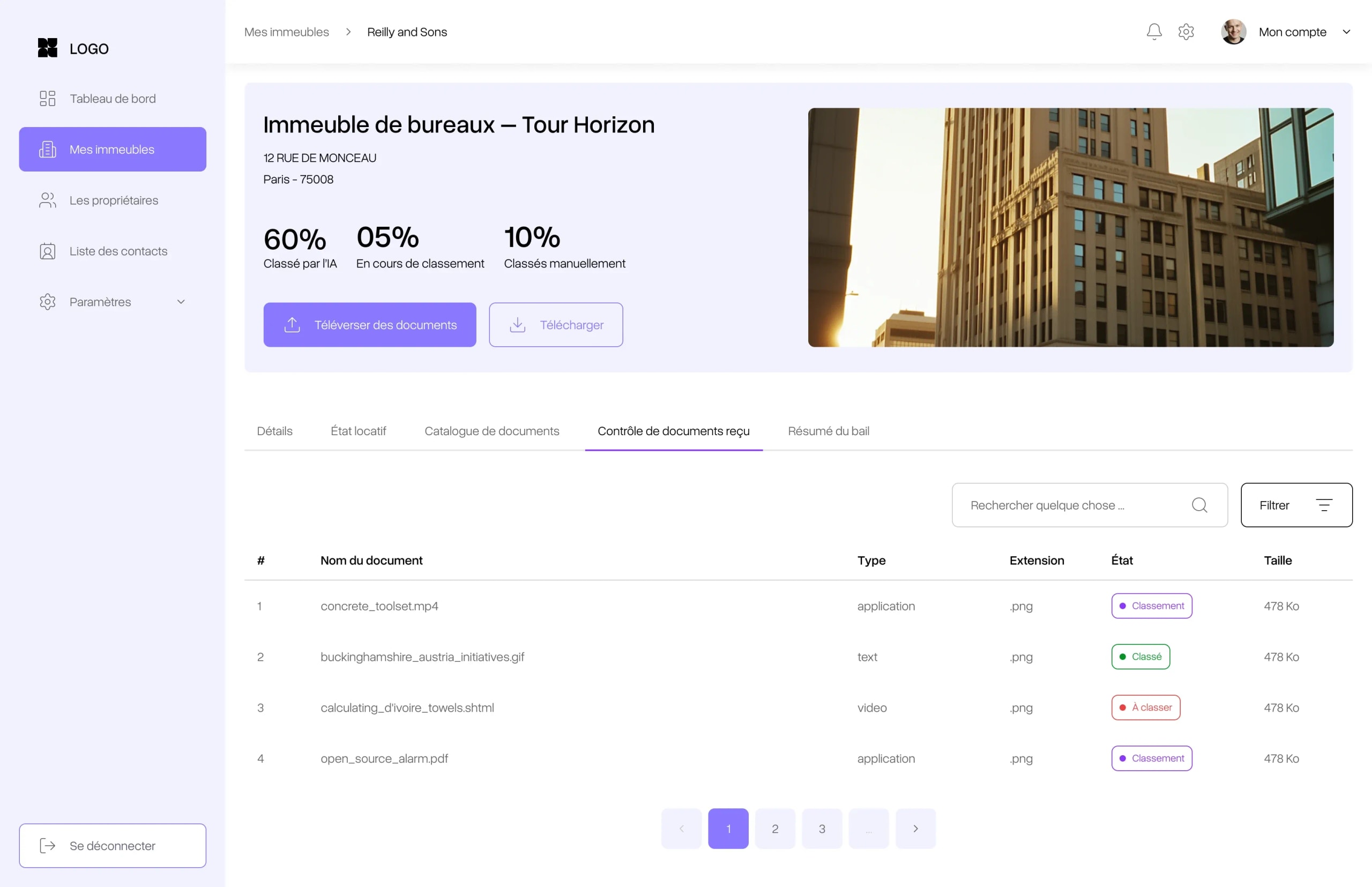 UX UI design 2