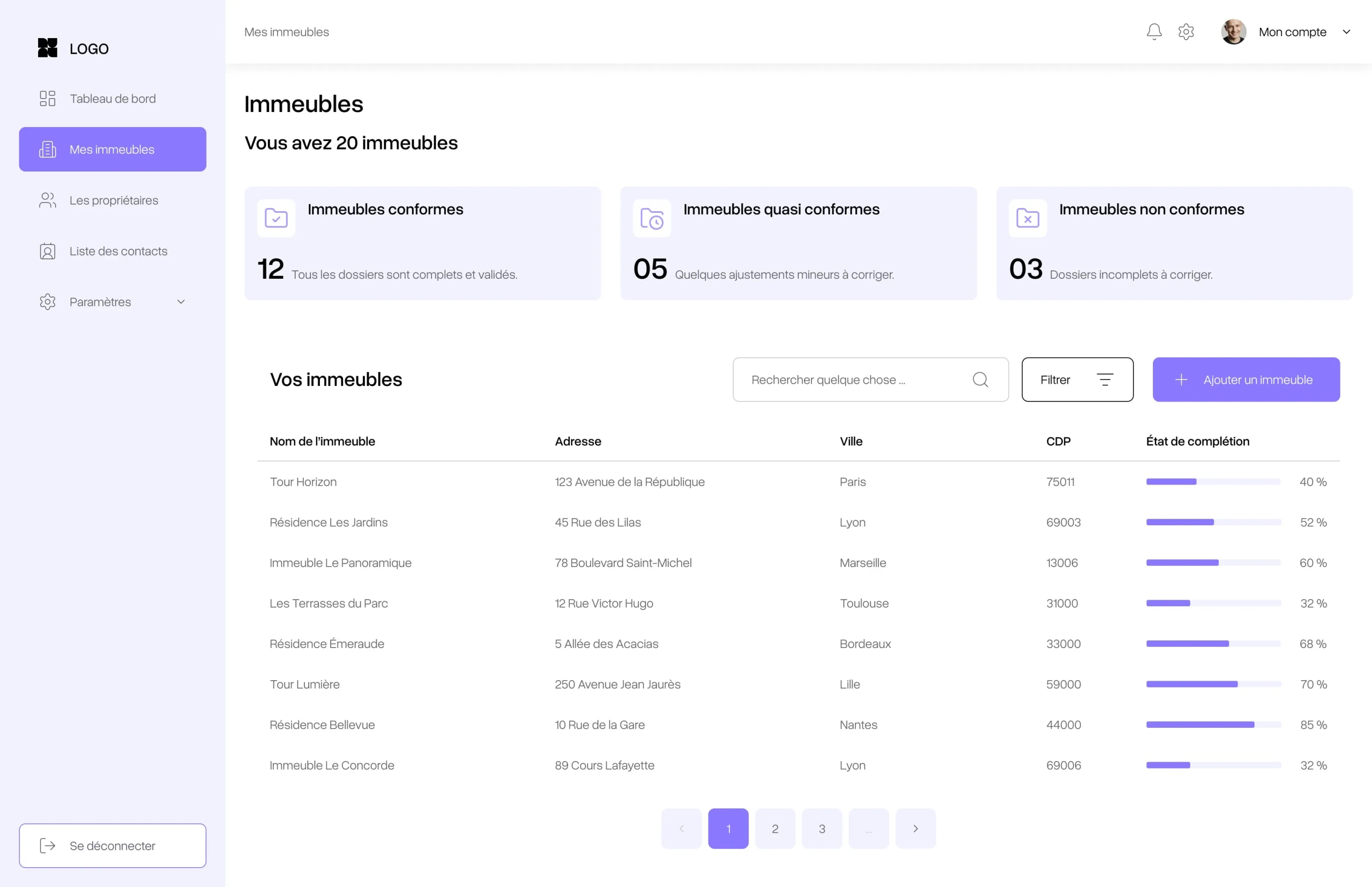 UX UI design 1
