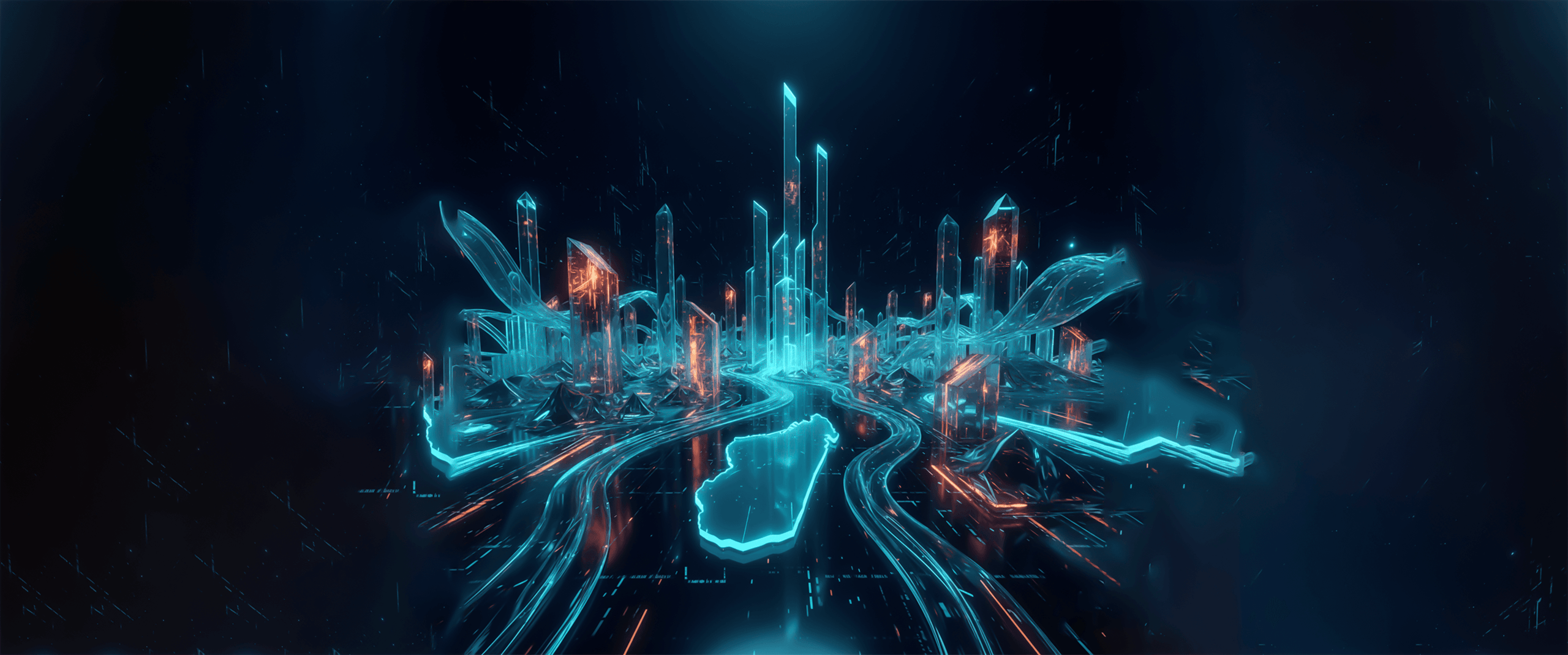 Big Data et IA : l’apport des ESN malgaches dans les projets innovants