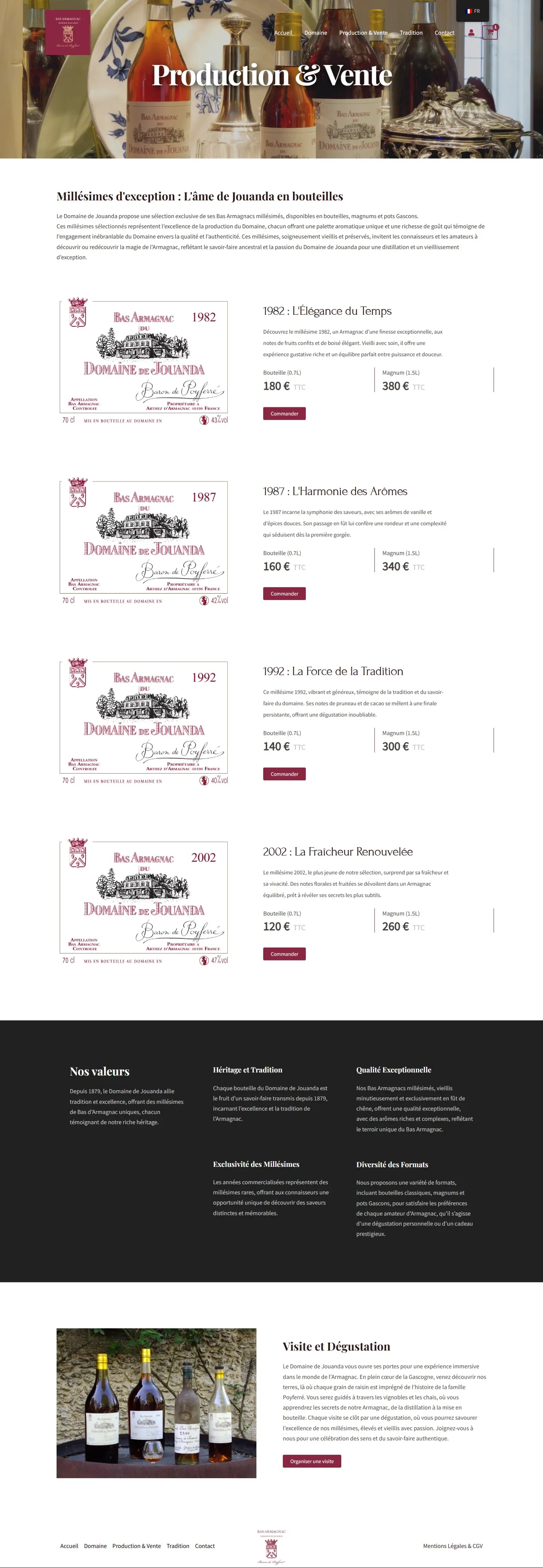 UX UI design 1
