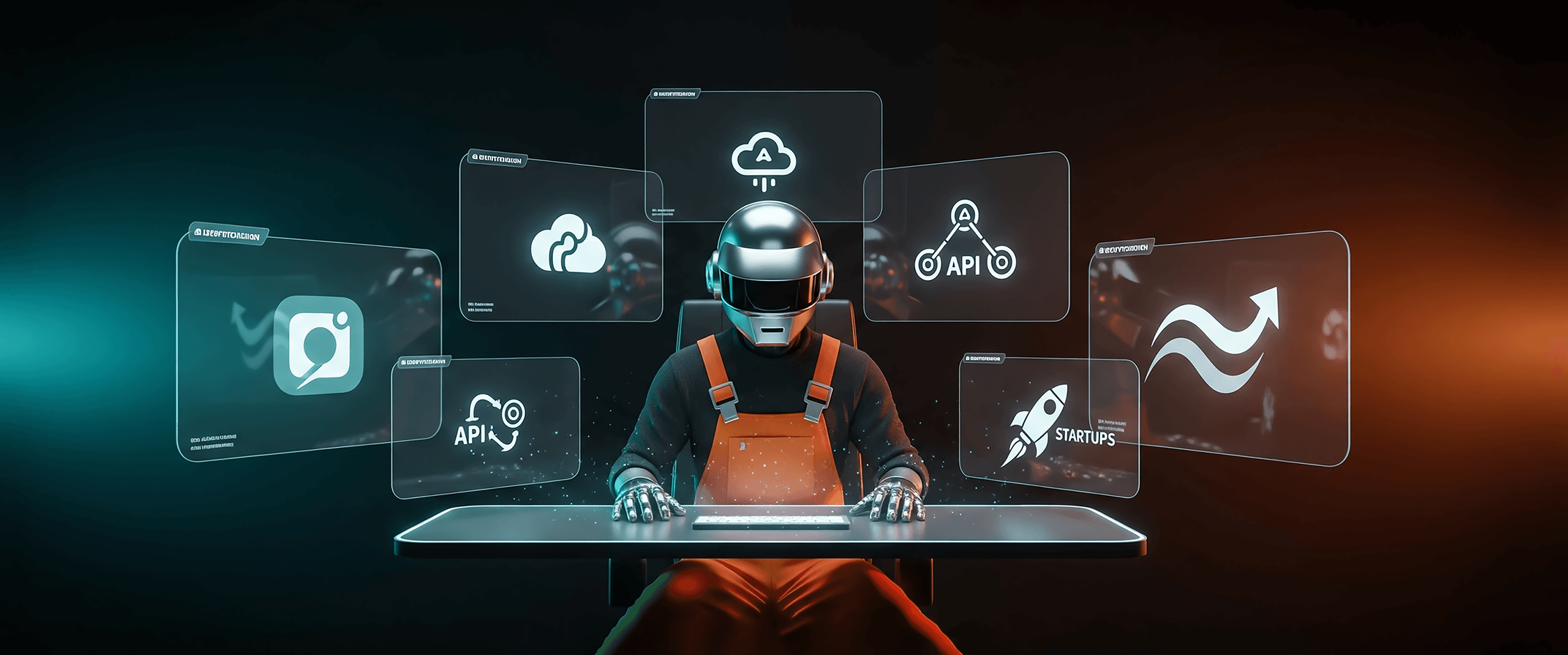 Quels types de projets confier à une agence digitale tech ?