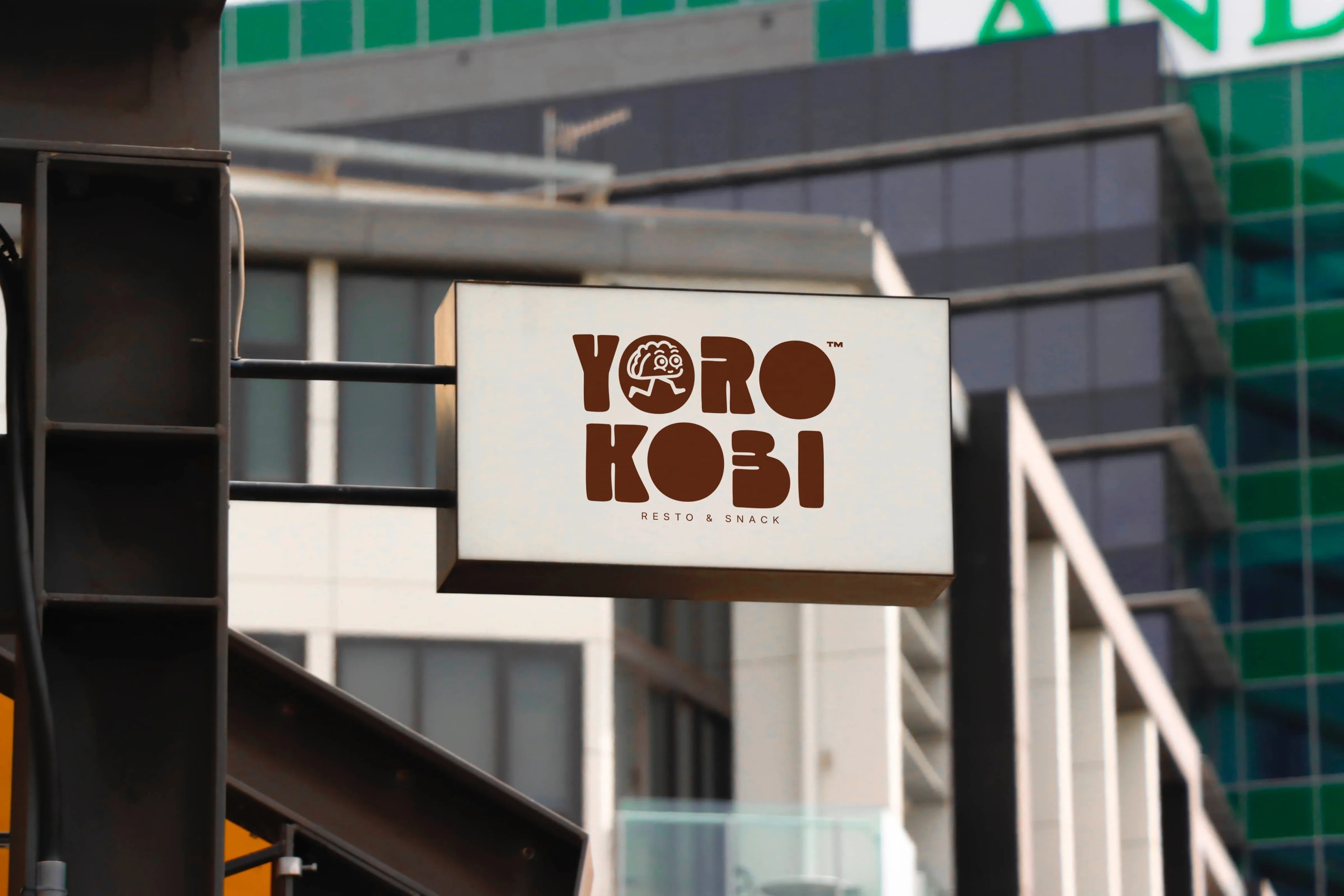 Branding 5