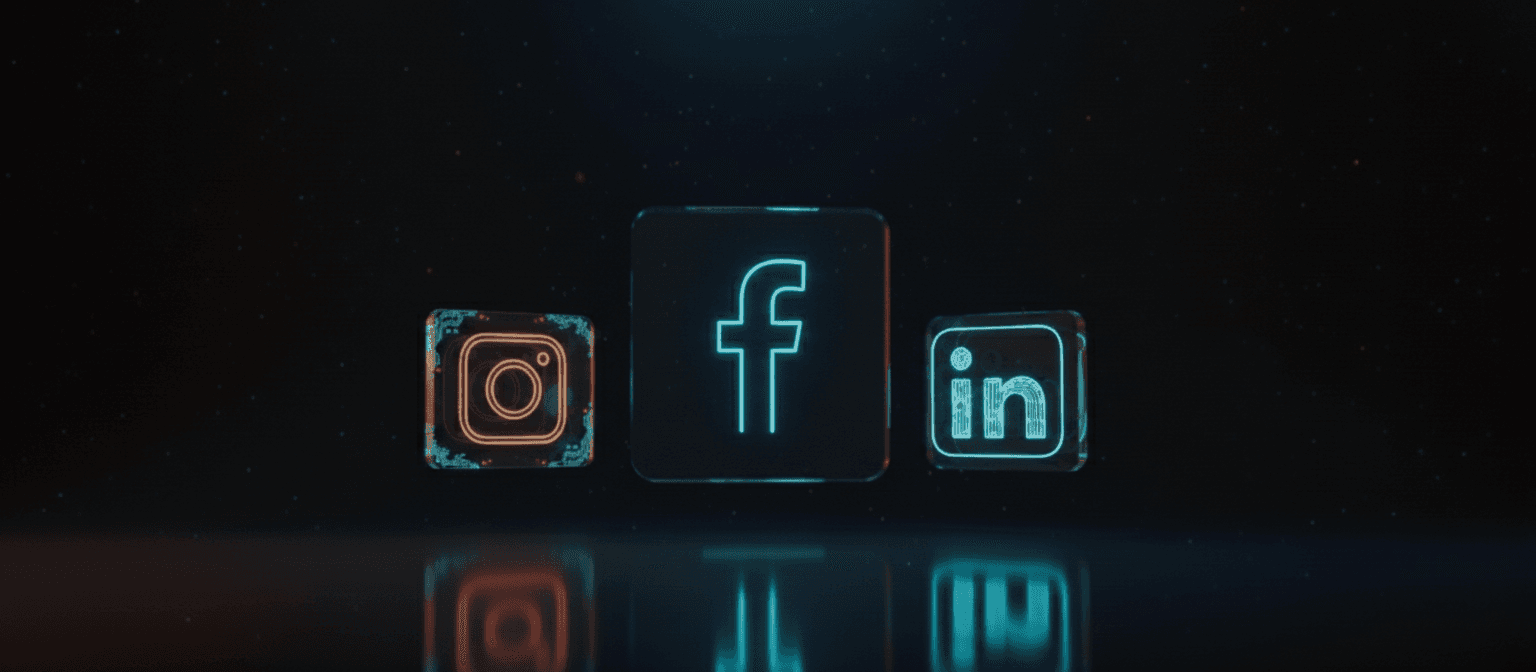 Tendances Social Media 2026 : pourquoi l’externalisation devient incontournable