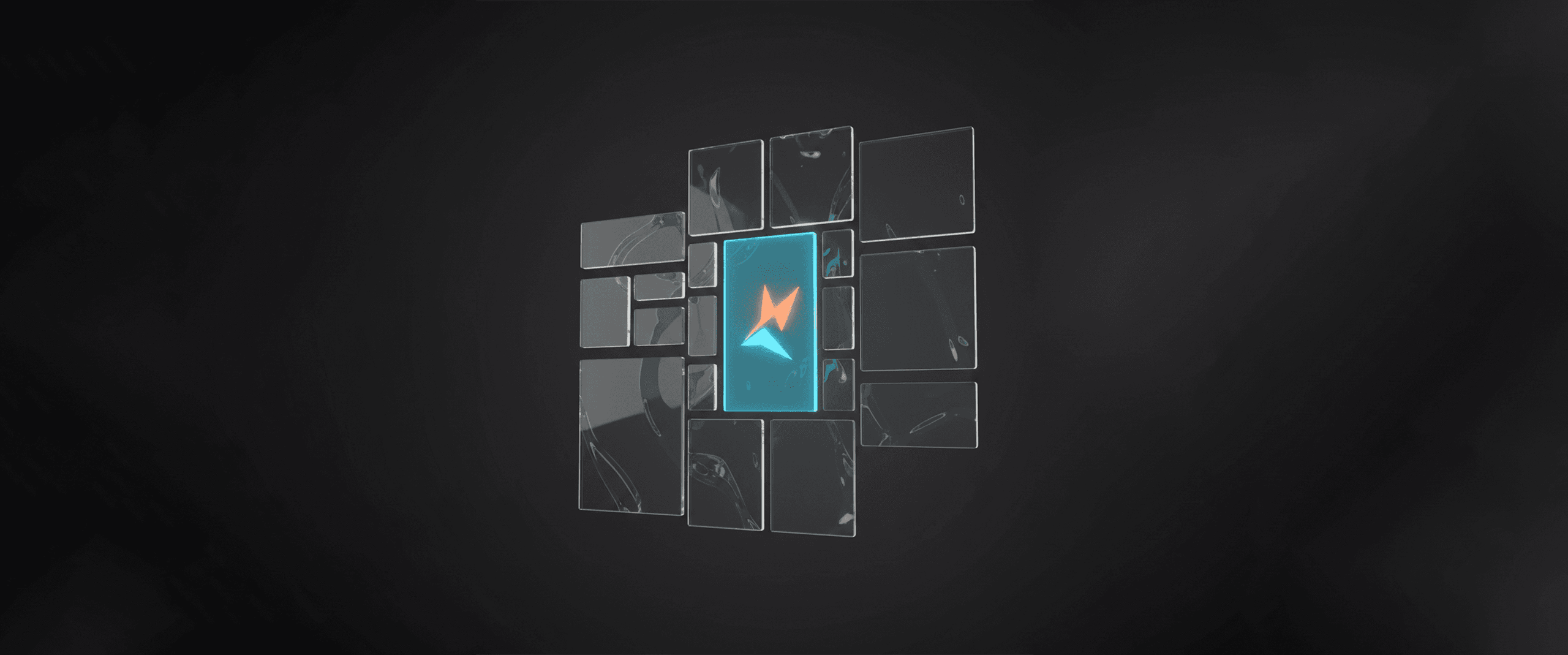 UX/UI Design for B2B Companies: Principles, Standards, and Conversion Optimization
