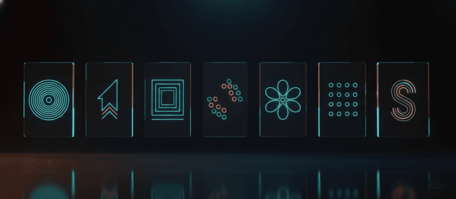Comment appliquer les 7 principes du design graphique pour booster votre marque ?