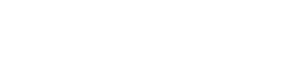 NUKLEAR - Logo White