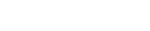 NUKLEAR - Logo White